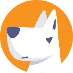 ACGO API逆向收集