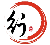 🦊一分钟，了解 Apifox ！ - 不朽的皮皮