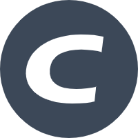 CSDN博客