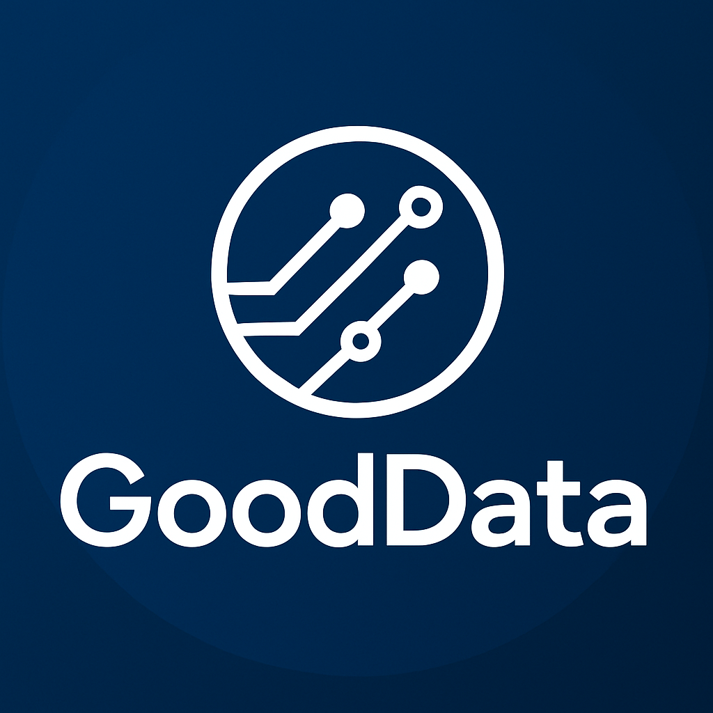 获取视频播放数V2（推荐） - GoodData