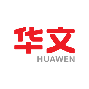 江苏华文数字技术有限公司
