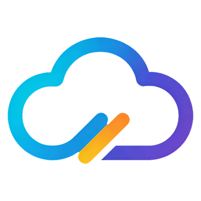 云雾API 常见问题Q&A - 云雾中转站API 接口对接
