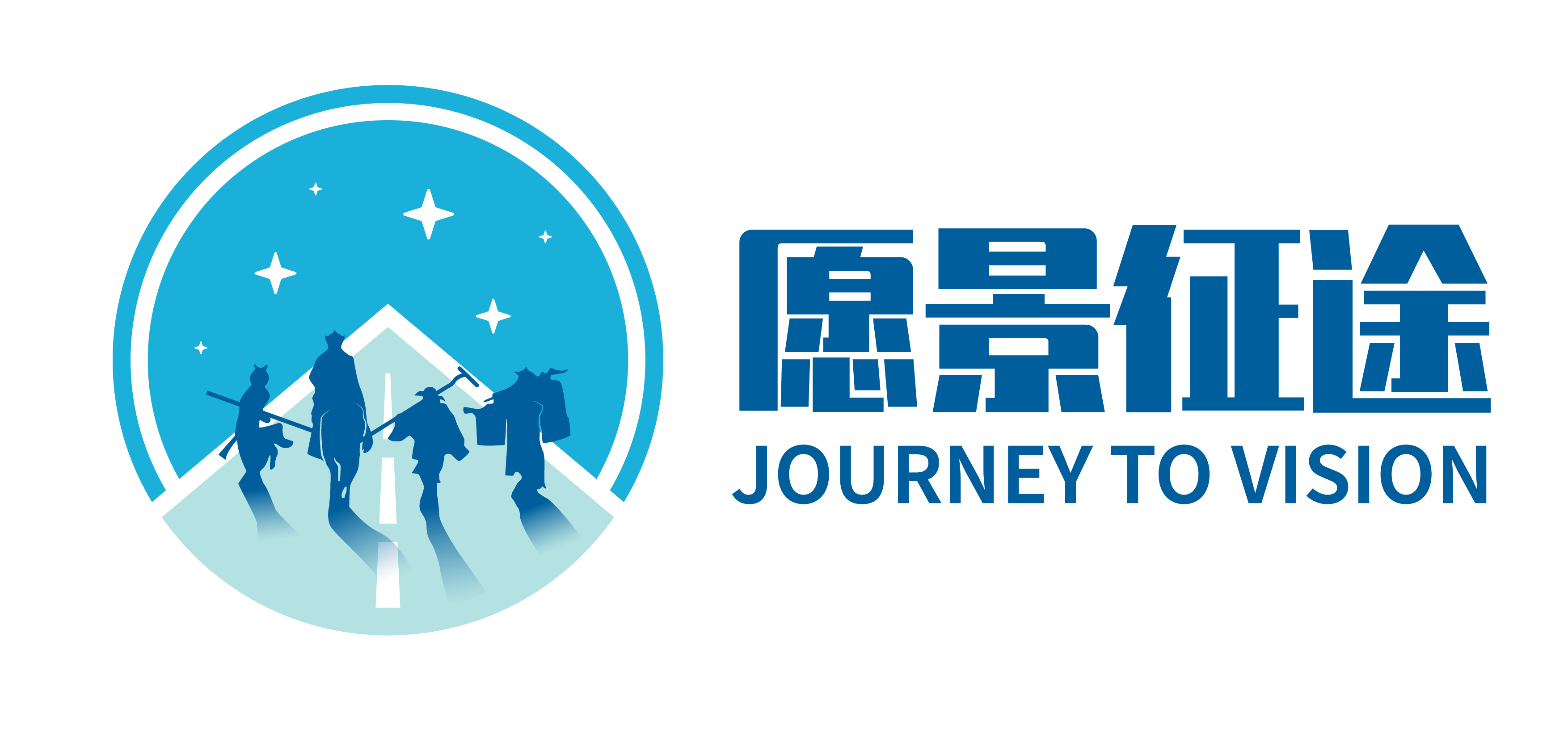 302.WMS提拆时效报表查询 - 愿景WMS开放平台
