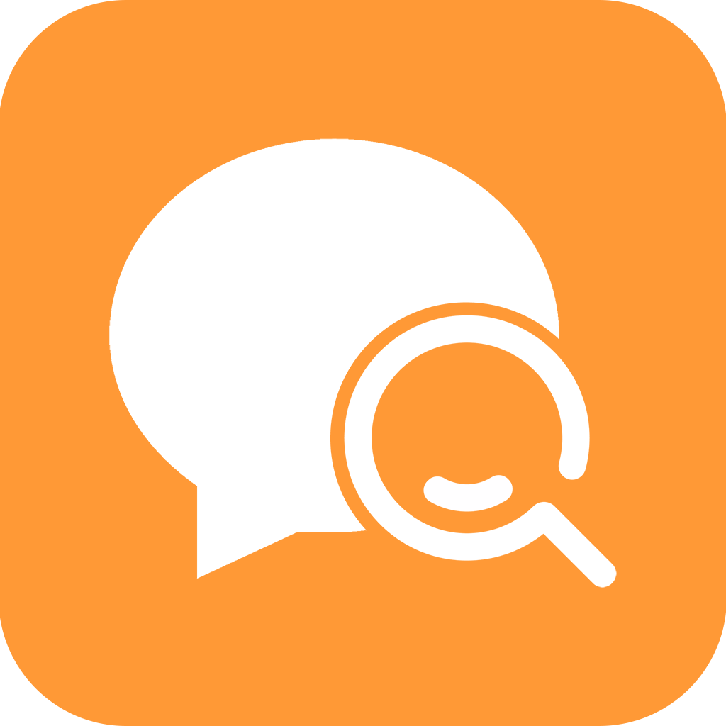 搜音APP接口管理