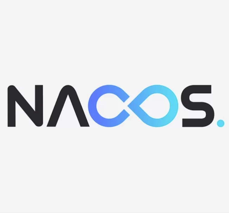  Nacos API