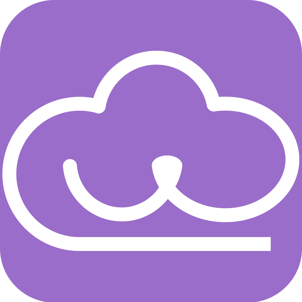 查询签约服务商列表