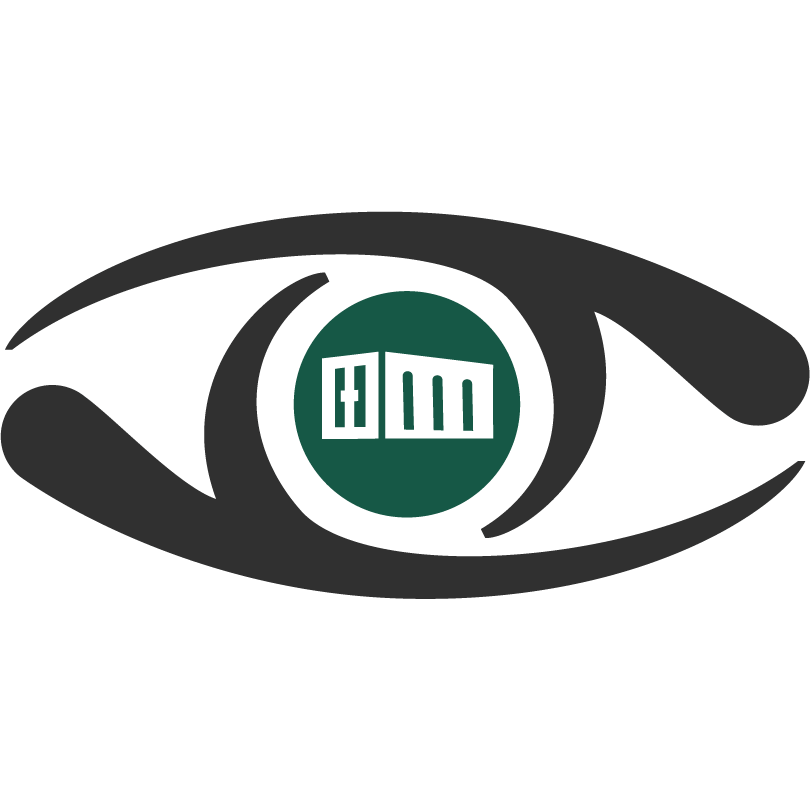 Air Tracking Download TrackingEyes API