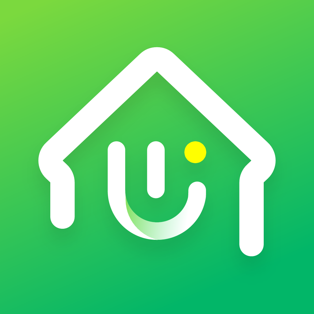 自定义OTA接入OpenAPI说明