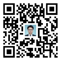 企业微信